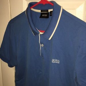 HUGO BOSS Polo